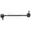 Entretoise/tige, stabilisateur BORG & BECK BDL6559HD - Visuel 1