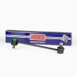 Entretoise/tige, stabilisateur BORG & BECK BDL6559HD - Visuel 2