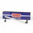 Entretoise/tige, stabilisateur BORG & BECK BDL6562 - Visuel 1