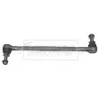 Entretoise/tige, stabilisateur BORG & BECK BDL6562 - Visuel 2