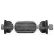 Entretoise/tige, stabilisateur BORG & BECK BDL6563 - Visuel 2