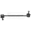 Entretoise/tige, stabilisateur BORG & BECK BDL6583HD - Visuel 2