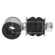 Entretoise/tige, stabilisateur BORG & BECK BDL6589 - Visuel 2