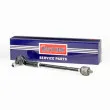 Barre de connexion BORG & BECK BDL6596 - Visuel 2