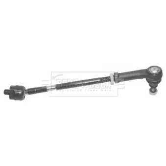 Barre de connexion BORG & BECK BDL6597