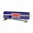Barre de connexion BORG & BECK BDL6597 - Visuel 2