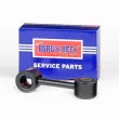 Entretoise/tige, stabilisateur BORG & BECK BDL6601 - Visuel 1