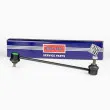 Entretoise/tige, stabilisateur BORG & BECK BDL6603HD - Visuel 1