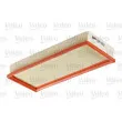 Filtre à air VALEO 585050 - Visuel 3