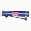 Entretoise/tige, stabilisateur BORG & BECK BDL6610HD - Visuel 2