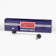 Entretoise/tige, stabilisateur BORG & BECK BDL6613 - Visuel 1
