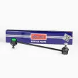 Entretoise/tige, stabilisateur BORG & BECK BDL6630HD - Visuel 1
