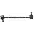 Entretoise/tige, stabilisateur BORG & BECK BDL6631HD - Visuel 1