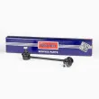 Entretoise/tige, stabilisateur BORG & BECK BDL6631HD - Visuel 2