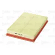Filtre à air VALEO 585051 - Visuel 2