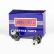 Entretoise/tige, stabilisateur BORG & BECK BDL6643 - Visuel 2