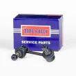 Entretoise/tige, stabilisateur BORG & BECK BDL6644 - Visuel 2