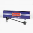 Entretoise/tige, stabilisateur BORG & BECK BDL6652 - Visuel 2