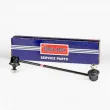 Entretoise/tige, stabilisateur BORG & BECK BDL6660 - Visuel 2