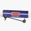 Entretoise/tige, stabilisateur BORG & BECK BDL6667 - Visuel 1