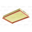 Filtre à air VALEO 585051 - Visuel 3