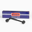 Entretoise/tige, stabilisateur BORG & BECK BDL6685 - Visuel 1