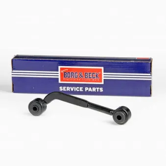 Entretoise/tige, stabilisateur BORG & BECK BDL6685