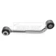 Entretoise/tige, stabilisateur BORG & BECK BDL6685 - Visuel 2