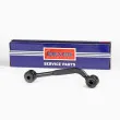 Entretoise/tige, stabilisateur BORG & BECK BDL6686 - Visuel 2