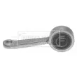 Entretoise/tige, stabilisateur BORG & BECK BDL6688 - Visuel 1