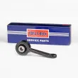 Entretoise/tige, stabilisateur BORG & BECK BDL6688 - Visuel 2