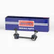 Entretoise/tige, stabilisateur BORG & BECK BDL6698 - Visuel 1