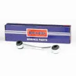 Entretoise/tige, stabilisateur BORG & BECK BDL6719 - Visuel 1