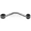 Entretoise/tige, stabilisateur BORG & BECK BDL6719 - Visuel 2