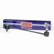 Entretoise/tige, stabilisateur BORG & BECK BDL6722HD - Visuel 2