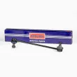 Entretoise/tige, stabilisateur BORG & BECK BDL6742 - Visuel 2
