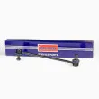 Entretoise/tige, stabilisateur BORG & BECK BDL6751 - Visuel 1