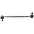 Entretoise/tige, stabilisateur BORG & BECK BDL6751 - Visuel 2