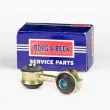 Entretoise/tige, stabilisateur BORG & BECK BDL6763 - Visuel 2