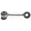 Entretoise/tige, stabilisateur BORG & BECK BDL6784 - Visuel 2