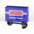 Entretoise/tige, stabilisateur BORG & BECK BDL6785 - Visuel 1