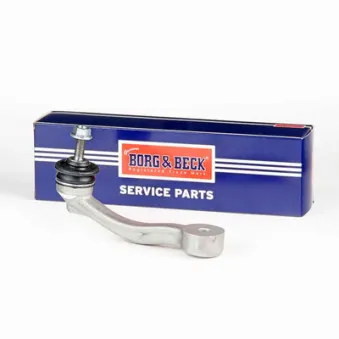Entretoise/tige, stabilisateur BORG & BECK BDL6787
