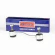 Entretoise/tige, stabilisateur BORG & BECK BDL6791 - Visuel 1