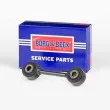 Entretoise/tige, stabilisateur BORG & BECK BDL6805 - Visuel 1