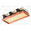 Filtre à air VALEO 585053 - Visuel 3