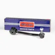 Entretoise/tige, stabilisateur BORG & BECK BDL6820 - Visuel 1