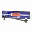 Entretoise/tige, stabilisateur BORG & BECK BDL6864 - Visuel 1