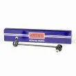 Entretoise/tige, stabilisateur BORG & BECK BDL6868 - Visuel 1