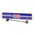 Entretoise/tige, stabilisateur BORG & BECK BDL6869 - Visuel 2