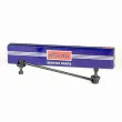 Entretoise/tige, stabilisateur BORG & BECK BDL6888 - Visuel 1
